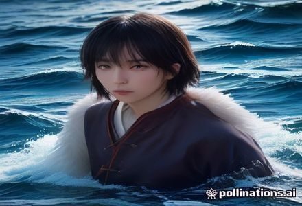两位朋友在咖啡馆并肩而坐一起低头浏览手机屏幕交流爱哟哟社交话题气氛轻松自然