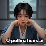 产品体验官正面半身照微笑表情职业装扮背景为简约办公环境