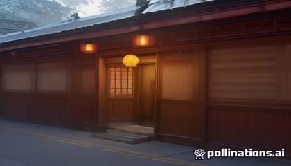 手机屏幕展示爱哟哟会员权益页面渐变金色背景突出尊享标签