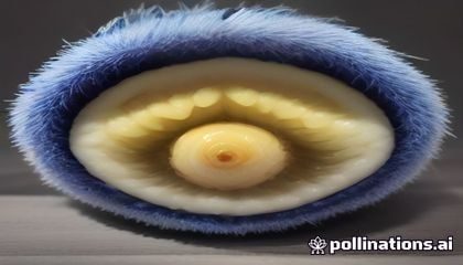 手机日历界面展示爱哟哟打卡提醒功能连续签到图标排列整齐