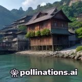 用户增长负责人正面照佩戴眼镜表情专注背景为简洁灰色墙面